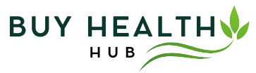 buyhealthhub