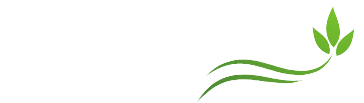 buyhealthhub